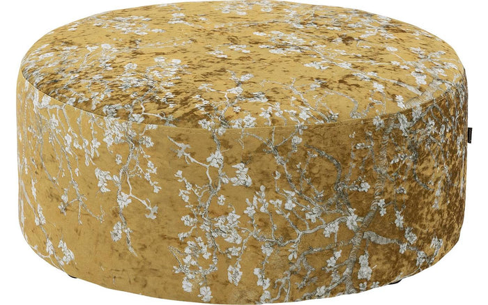 96a90f26-223f-4c37-97c2-5010a3180e29-vrijstaandbeeld.jpg (6630640) 