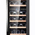 BODEGA43 Wijnklimaatkast LuzVini LV28
