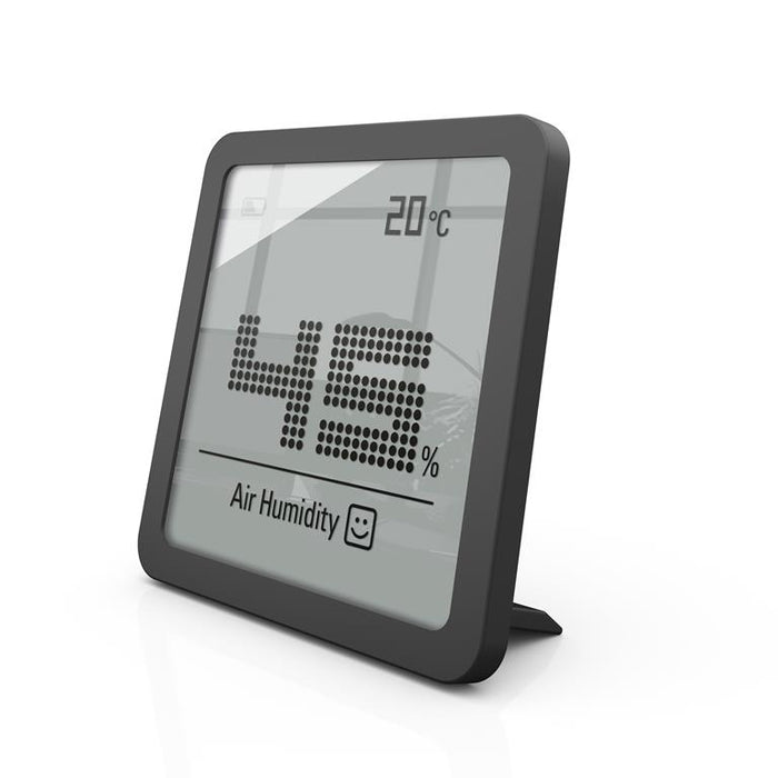 Stadler Form Selina Little Hygrometer