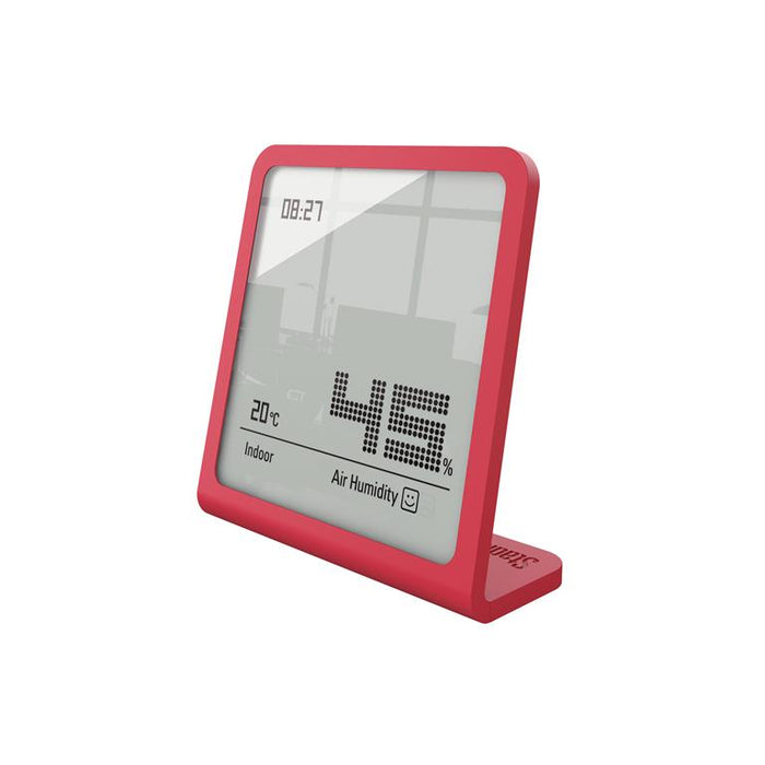 Stadler Form Selina Hygrometer
