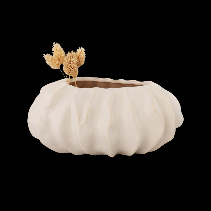 9cfa9b7f-2761-43b9-b859-ecfef0359937-vrijstaandbeeld.jpg (6631336) 