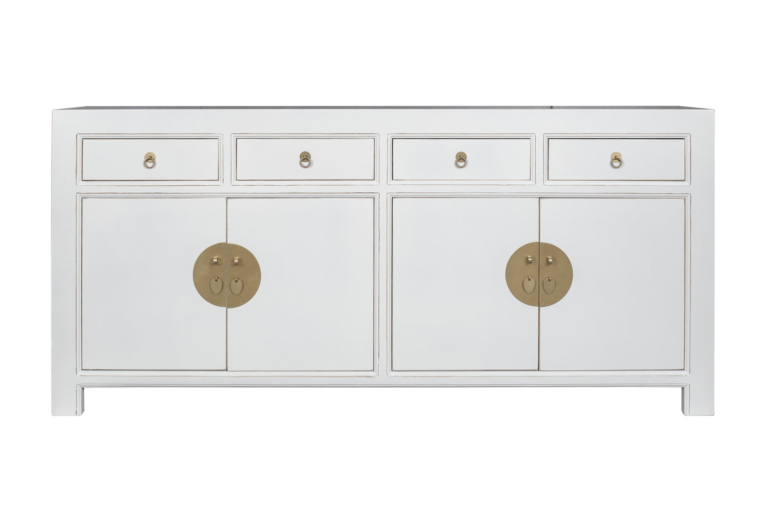 3dd9827b-258c-42bb-b780-d2775744fe0c-vrijstaandbeeld.jpg (6631780) 