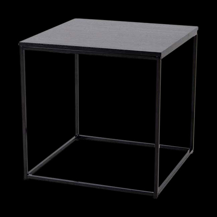 8cee8525-5d92-4c4c-83fb-e172ef54bb4f-vrijstaandbeeld.jpg (6632648) 