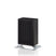 Stadler Form - Anna Little Heater - Kleine Kachel - Zwart - 15m2|38m3