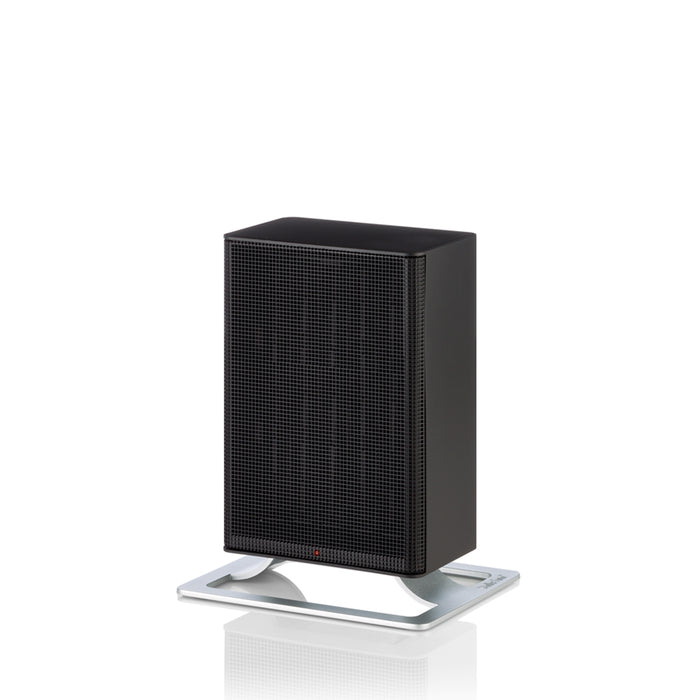 Stadler Form - Anna Little Heater - Kleine Kachel - Zwart - 15m2|38m3