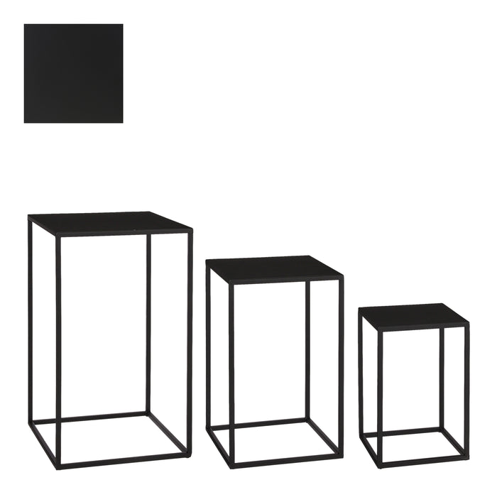 6fa244e1-7124-4e84-bbb2-53b67aefd2e2-vrijstaandbeeld.jpg (6632926) 