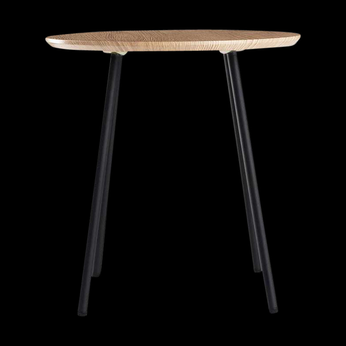 ca91c62a-5e6e-4bfe-9c03-4a51060ecacf-vrijstaandbeeld.jpg (6632975) 