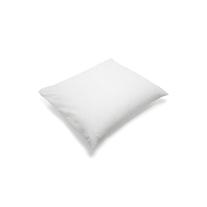 Evolon Kussensloop Evolon - 60 x 70 cm