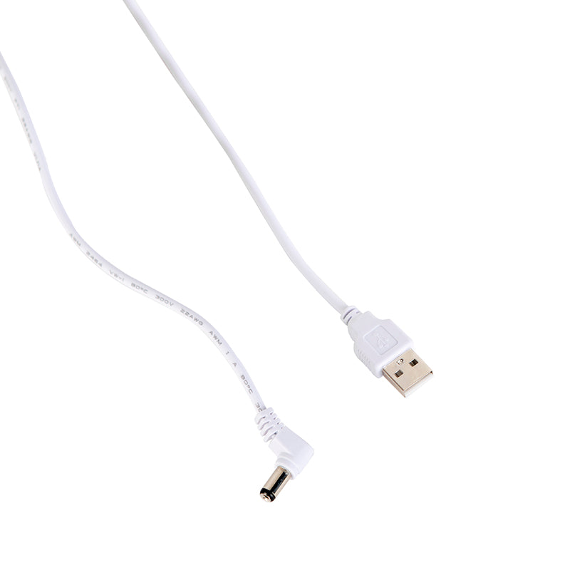 QAZQA diversen - - - L 1500mm