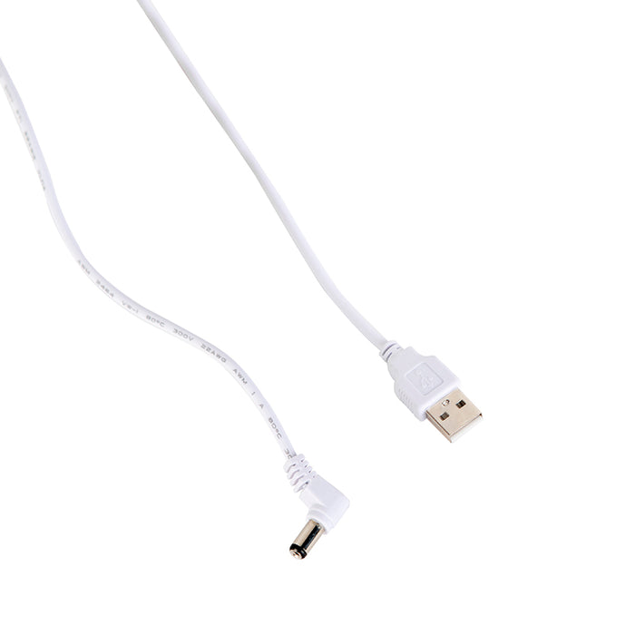 QAZQA diversen - - - L 1500mm