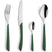 Amefa Eclat 24-delige bestekset