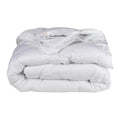 Cinderella Mellow 4-seizoenen Dekbed 240 x 220 cm