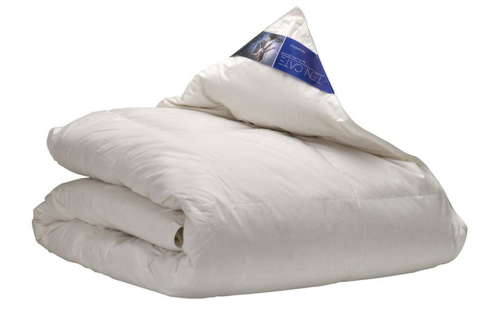Ten Cate 90% Eendendonzen 4-Seizoenen Dekbed 260x220 cm