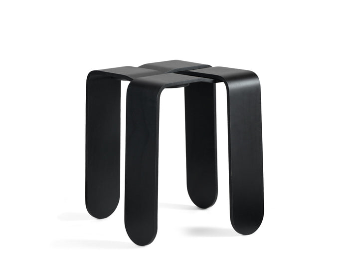 06944de4-df70-4b0b-a68c-28a225aa8800-vrijstaandbeeld.jpg (6639619) 