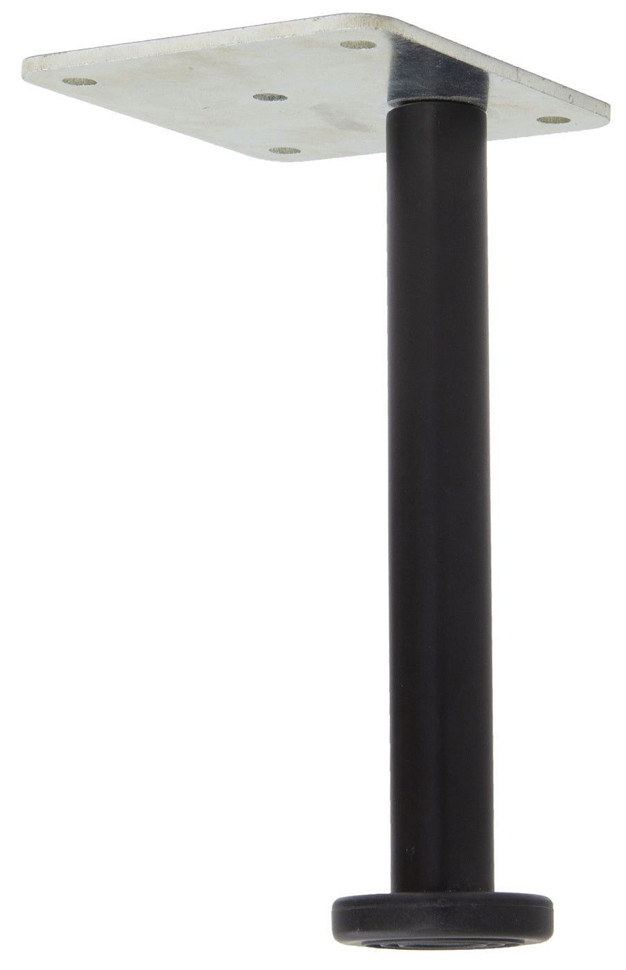 6a4fa8d1-010e-49fd-857e-8039de334cf7-vrijstaandbeeld.jpg (6640706) 