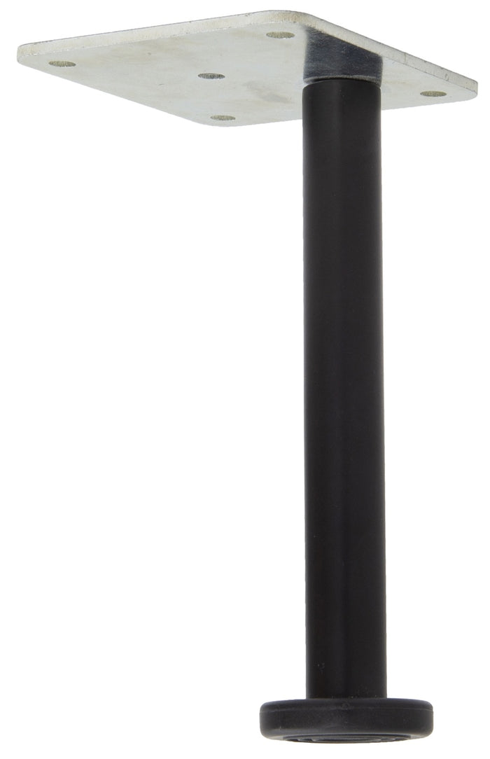 6a4fa8d1-010e-49fd-857e-8039de334cf7-vrijstaandbeeld.jpg (6640706) 