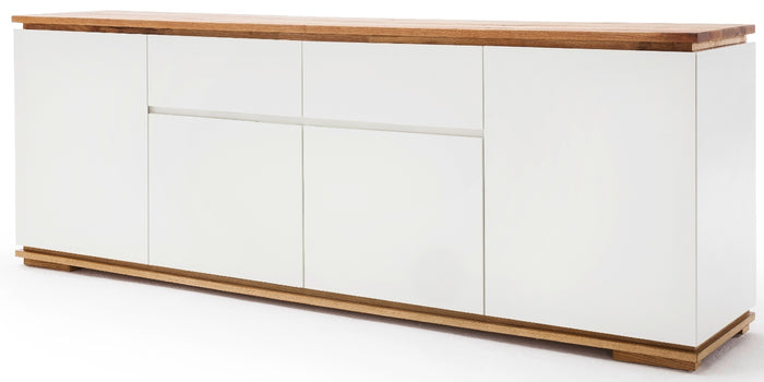 ca71b71a-abe9-4f5f-b982-0dfdd938753b-vrijstaandbeeld.jpg (6643026) 