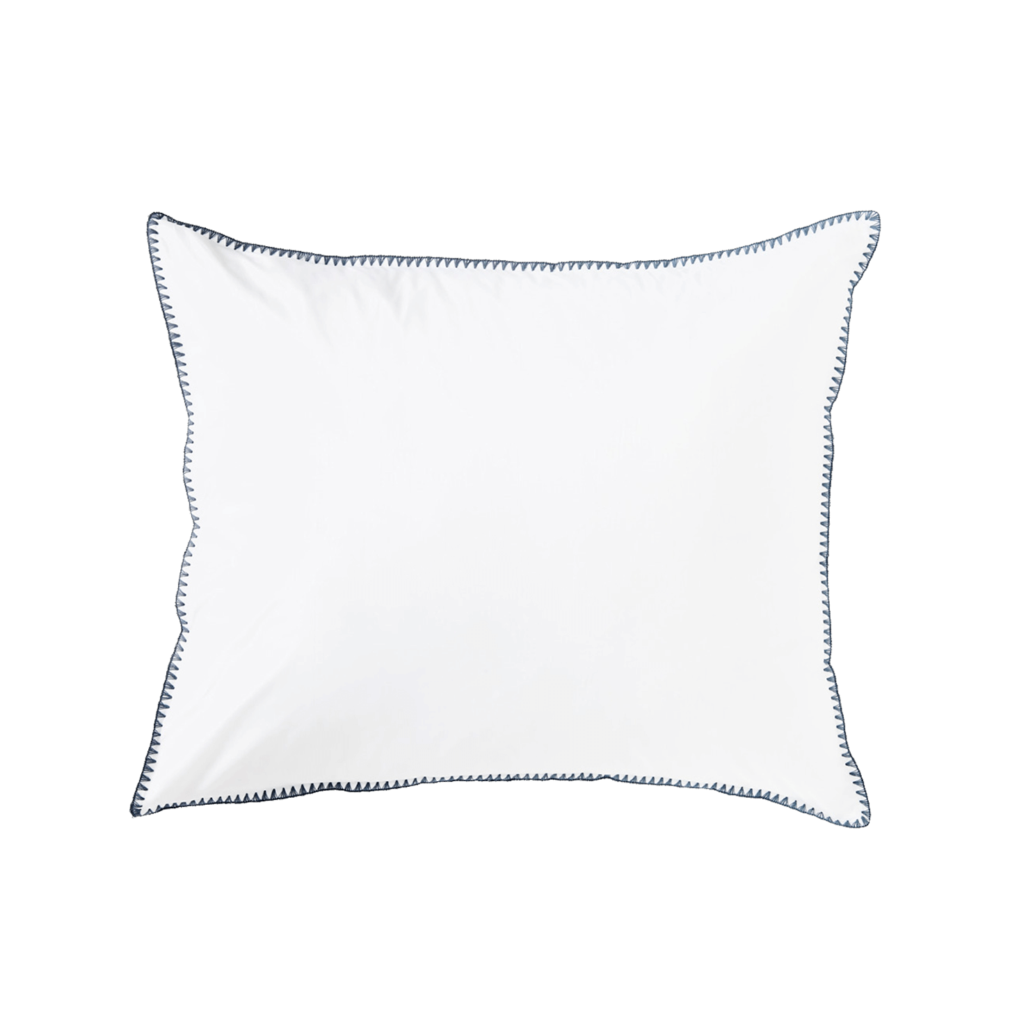 Van Morgen Ballroom Ballers 60x70cm