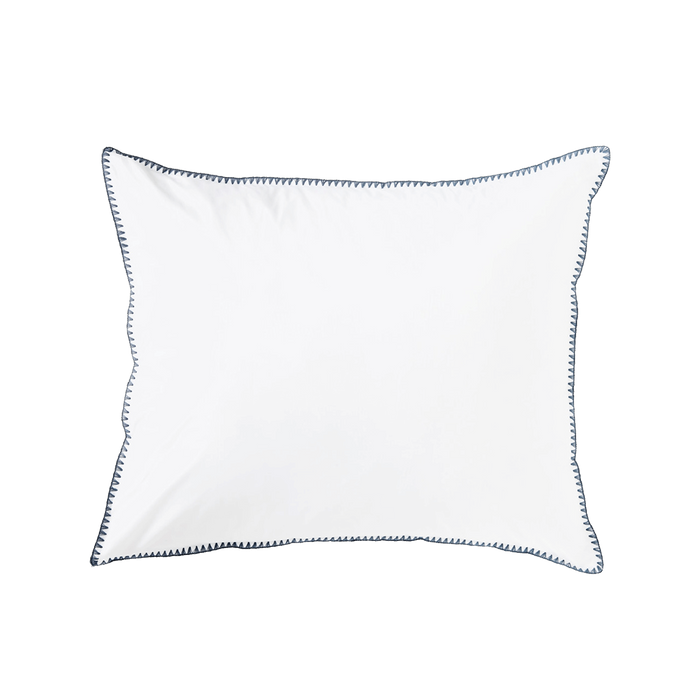 Van Morgen Ballroom Ballers 60x70cm