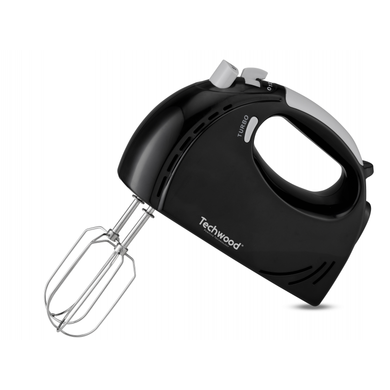 Techwood Handmixer