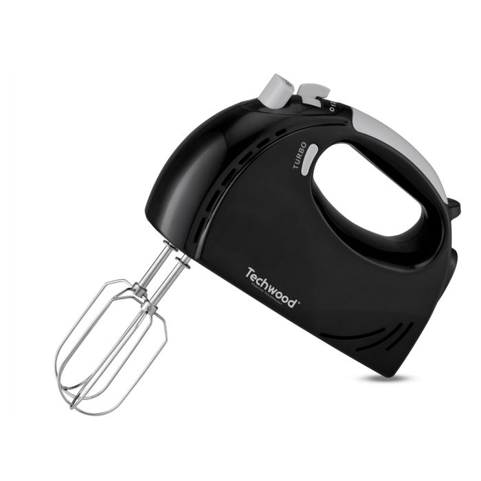 Techwood Handmixer