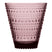 Iittala Kastehelmi Waterglas 2 st. - Calluna