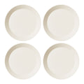 Iittala Teema Bord Ø 26 cm - 4 st. - Wit