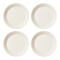 Iittala Teema Bord Ø 21 cm - 4 st. - Wit