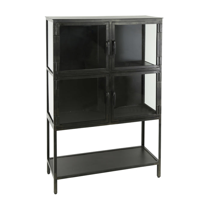 338b6330-47f0-42b4-98f0-ec63c92b895e-vrijstaandbeeld.jpg (6645034) 