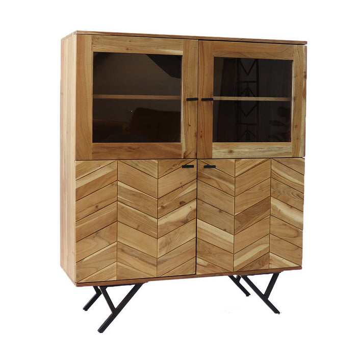 41dc1501-fc8d-4f50-85cc-70b1b675760d-vrijstaandbeeld.jpg (6645070) 