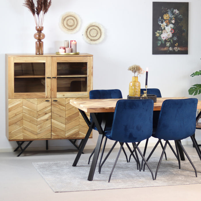 41dc1501-fc8d-4f50-85cc-70b1b675760d-afbeelding10.jpg (6645094) 