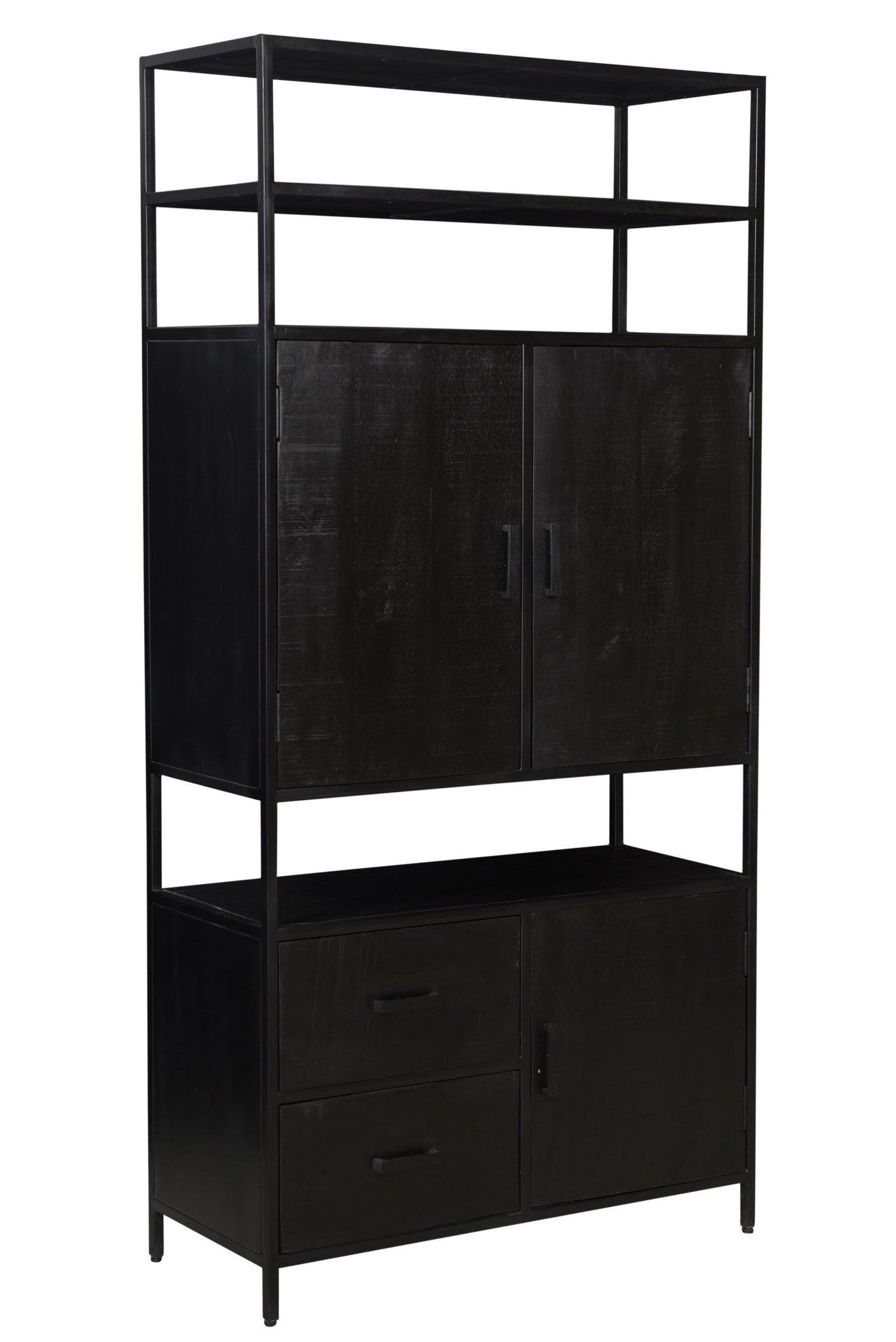 54e7970c-4730-439a-8fa6-2beec1059c06-vrijstaandbeeld.jpg (6645098) 