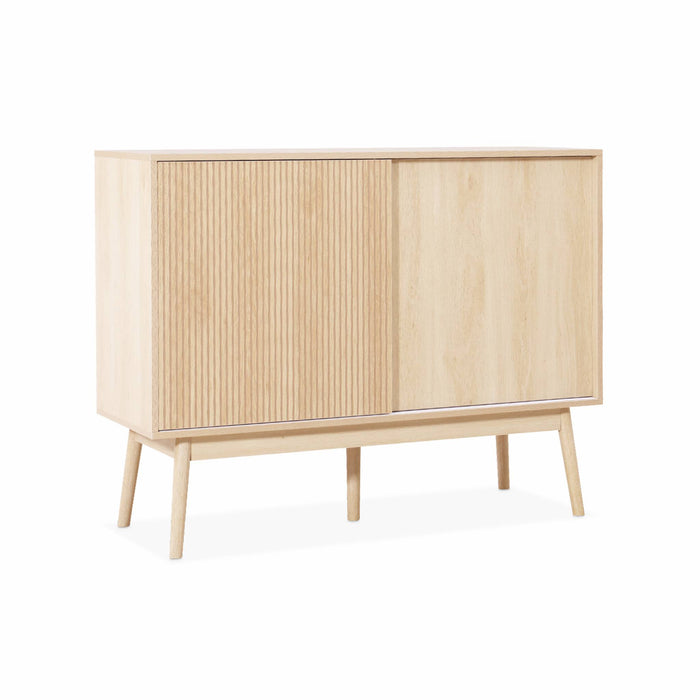 256661b8-f7f3-4628-96ed-f8adbbfb41b0-vrijstaandbeeld.jpg (6646489) 