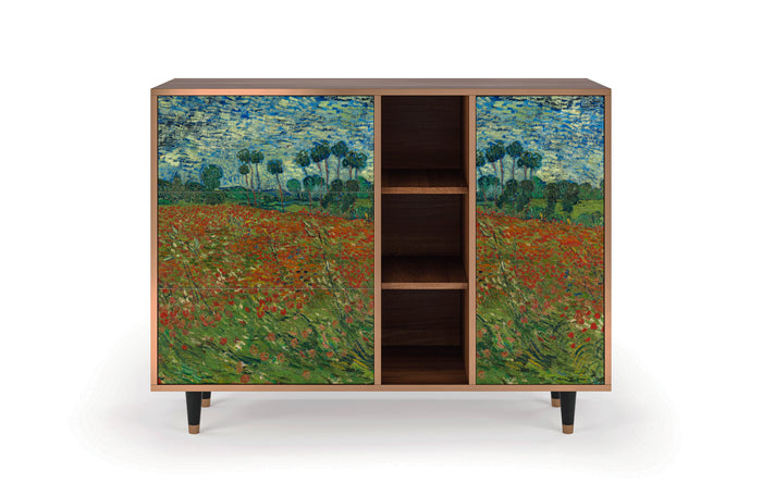 ac8e01a6-434d-41dd-8bd7-9f27051c78df-vrijstaandbeeld.jpg (6646699) 