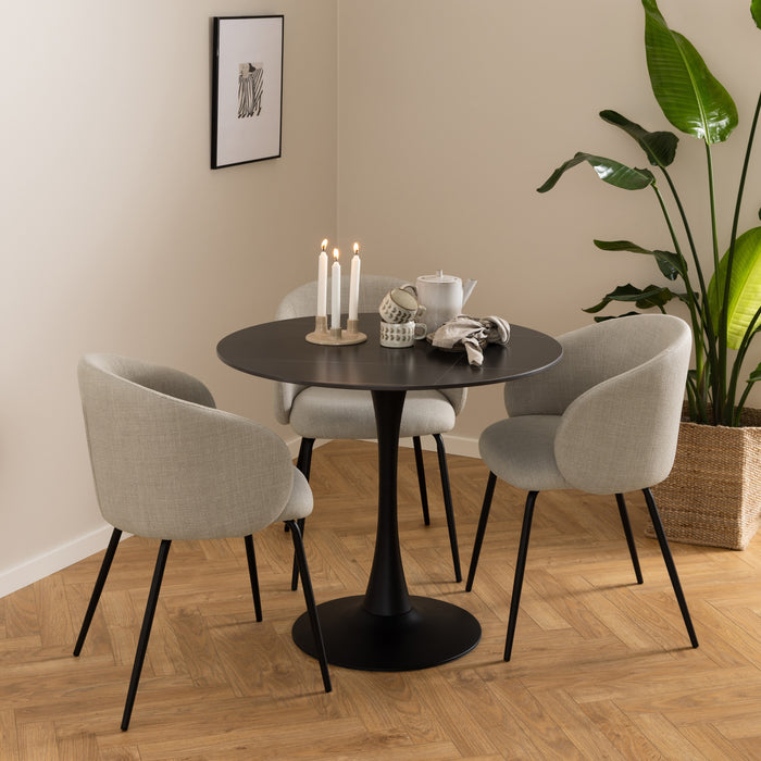 0000100815_1.jpg (6646747) 