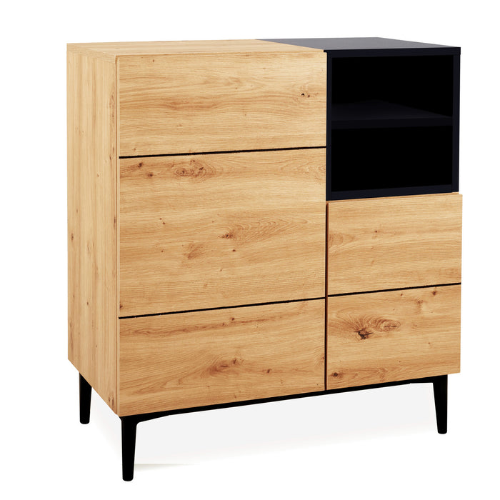 6e18341a-5ea4-406b-9359-57de2ababa6b-vrijstaandbeeld.jpg (6650206) 