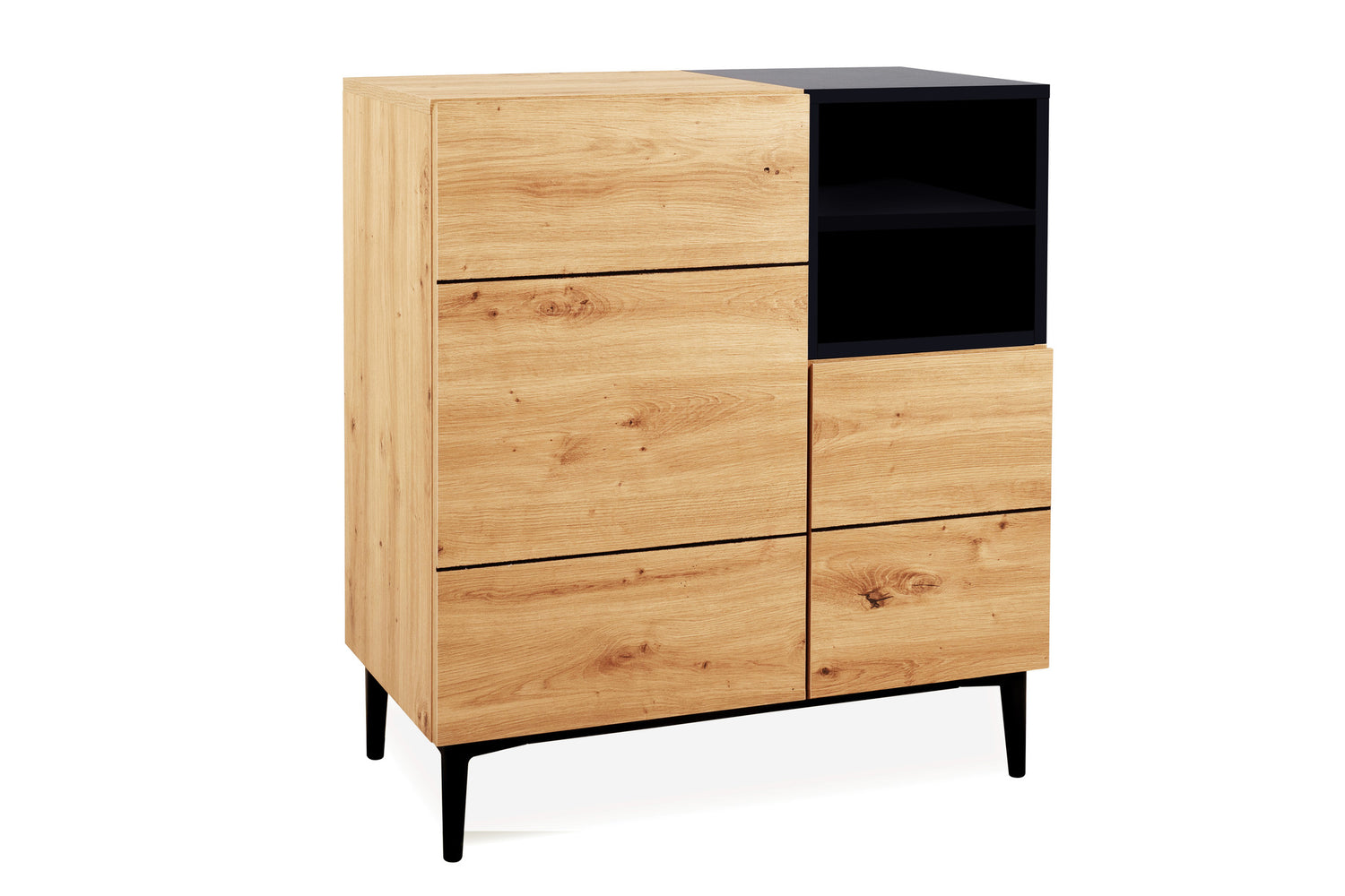 6e18341a-5ea4-406b-9359-57de2ababa6b-vrijstaandbeeld.jpg (6650206) 