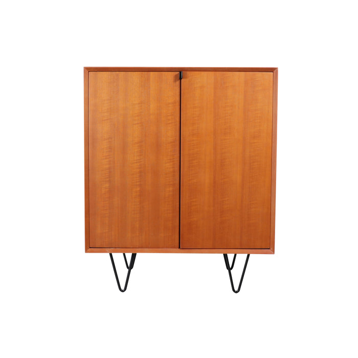 1f859d17-559d-429a-984e-25bec4c78748-vrijstaandbeeld.jpg (6650314) 