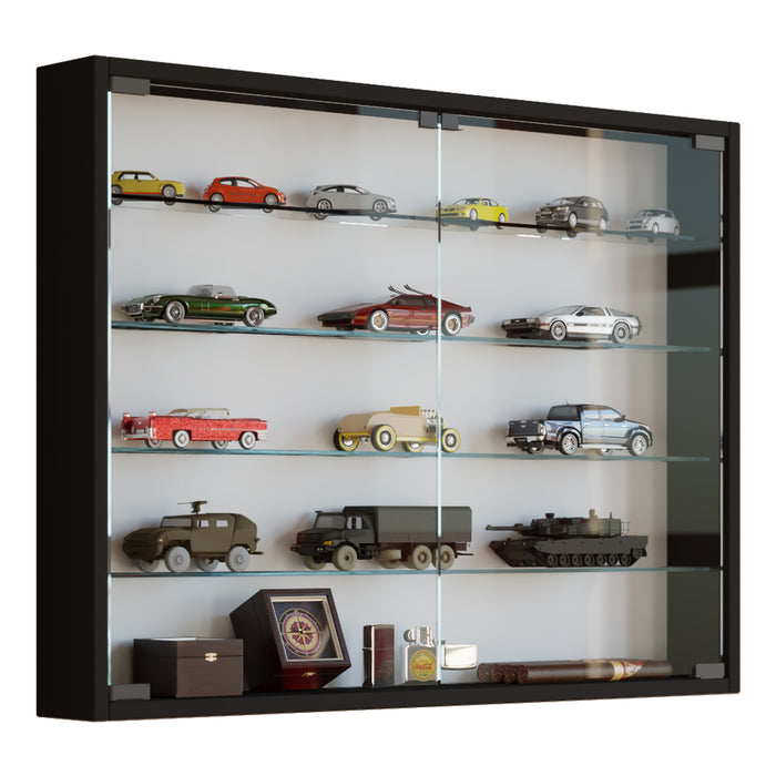 85142ba6-a560-427f-83f8-86996743cccb-vrijstaandbeeld.jpg (6650331) 