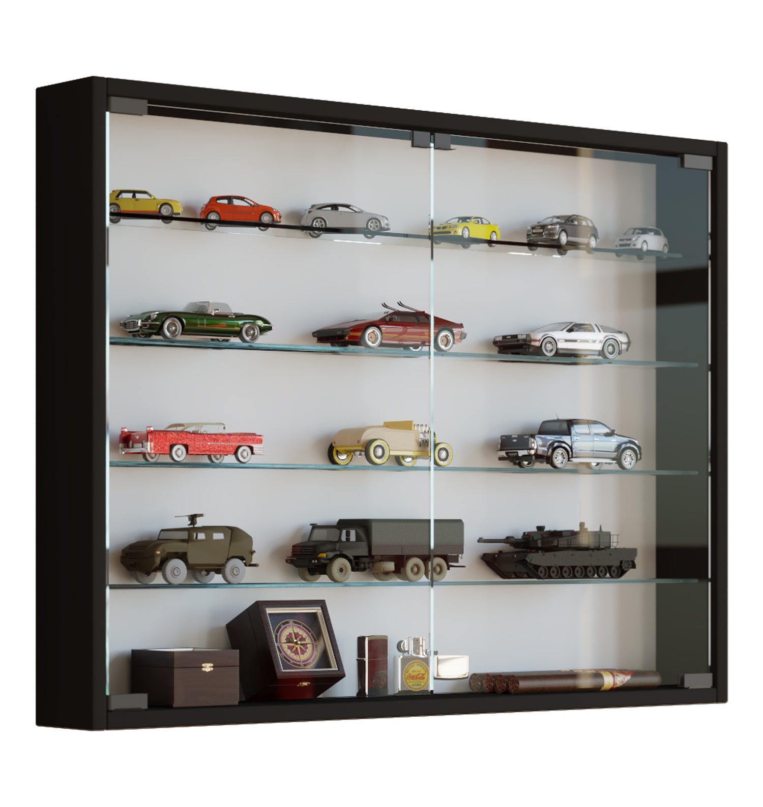 85142ba6-a560-427f-83f8-86996743cccb-vrijstaandbeeld.jpg (6650331) 