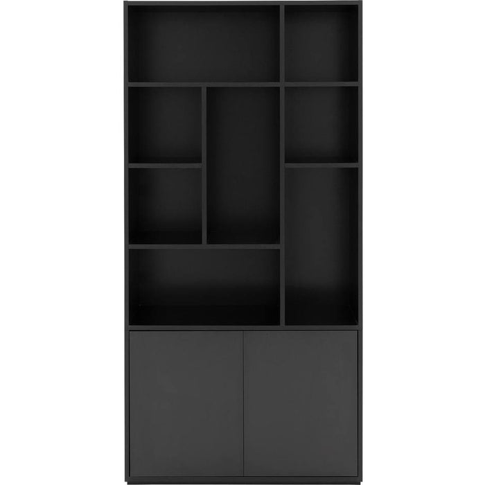 ab3ec534-52b7-45e7-95e5-2f45b5c7e32e-vrijstaandbeeld.jpg (6650388) 