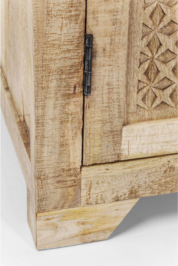 9a4d7e80-88fa-4732-b1e0-902e85d761ce-afbeelding11.jpg (6651162) 