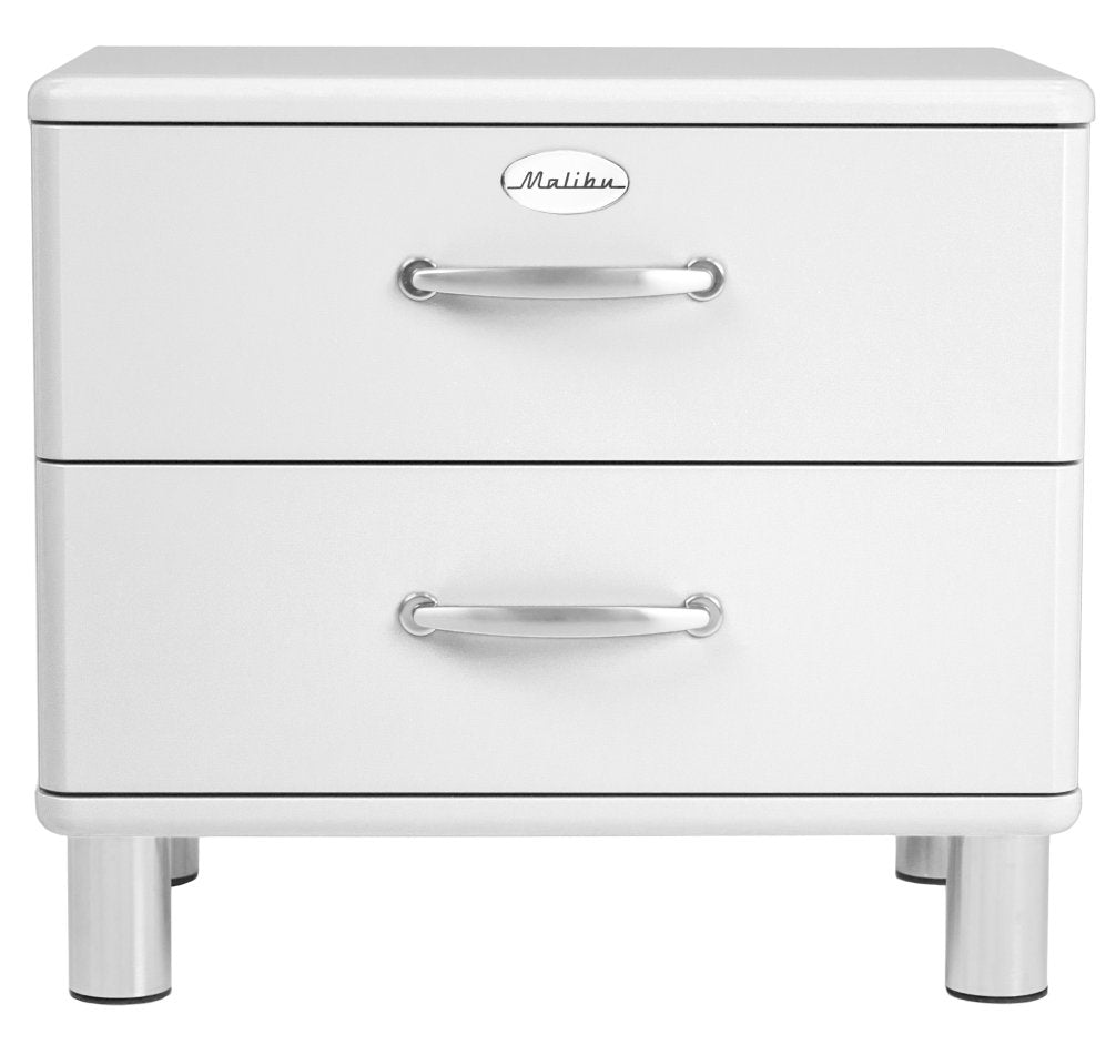 ce63e204-d795-42db-8813-6a8cec0a6bb4-vrijstaandbeeld.jpg (6651931) 