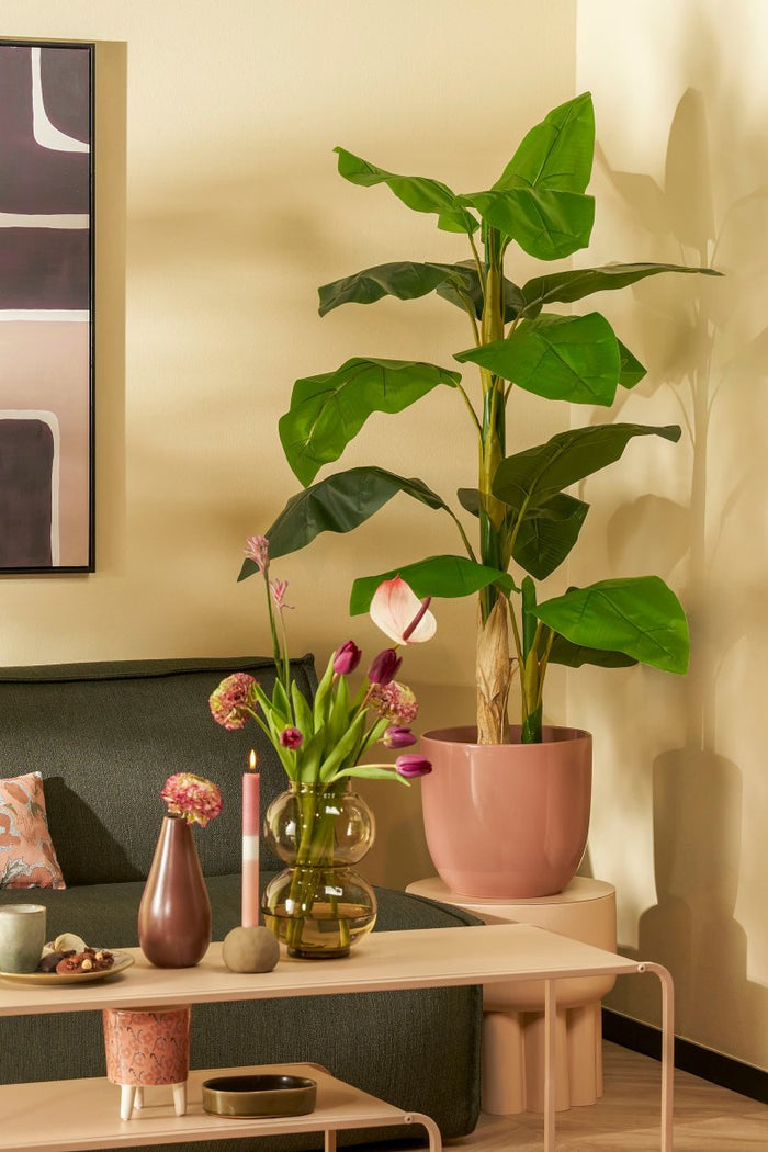 143fe9e2-7248-47d8-85e3-51d4e17aaa0f-afbeelding6.jpg (6652073) 