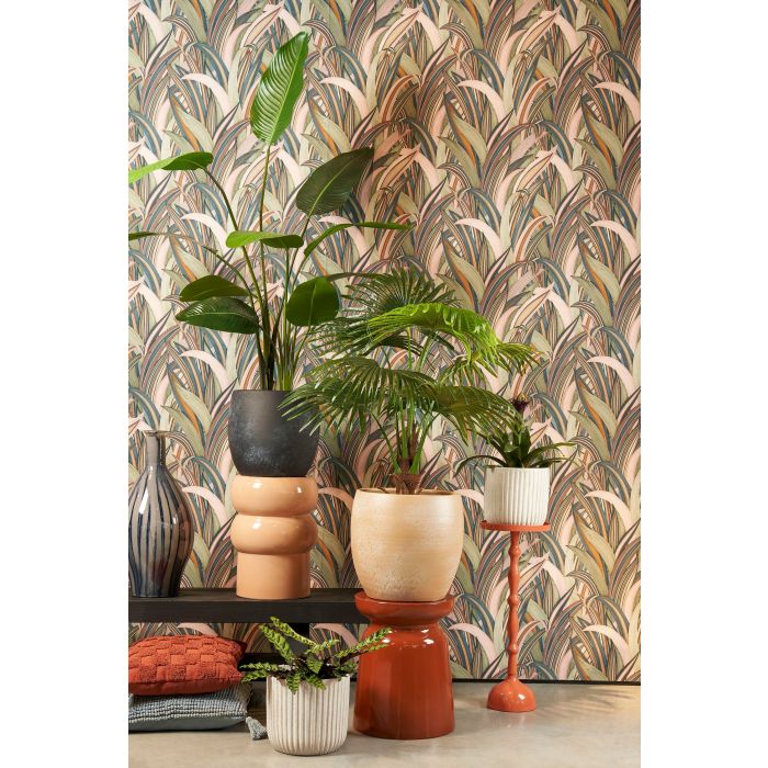 227bcbbf-b1c3-460c-b402-40d6e7ed768a-afbeelding5.jpg (6652089) 