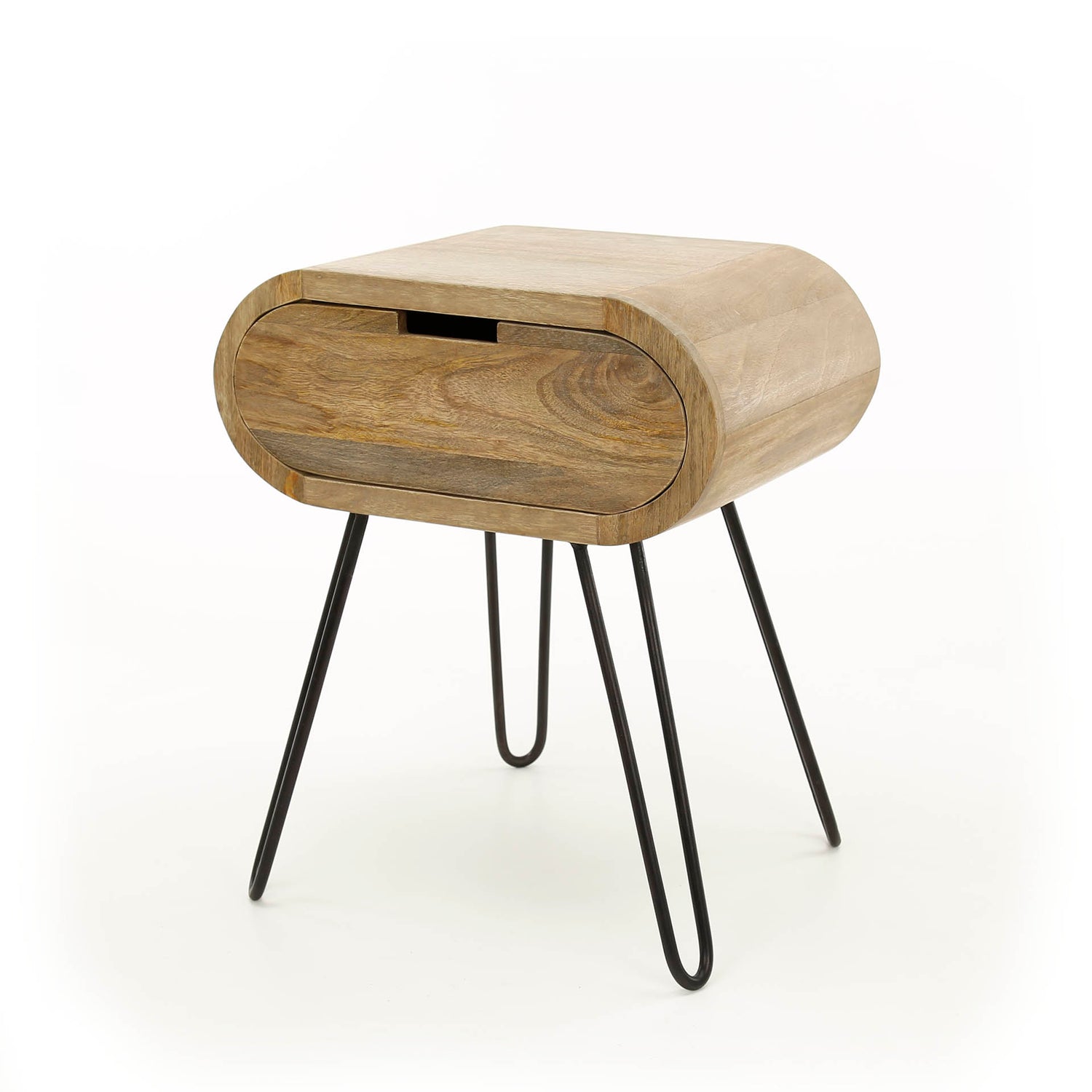 e9e718a3-0143-4396-b00c-042acd83ef8a-vrijstaandbeeld.jpg (6652617) 