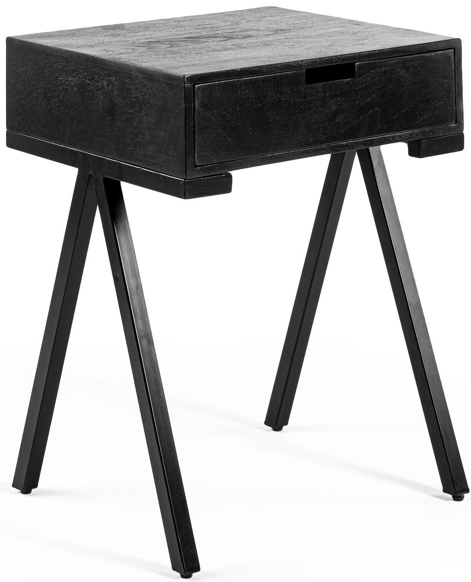 be3bba35-4bed-4625-b018-85653f4ccd83-vrijstaandbeeld.jpg (6652632) 