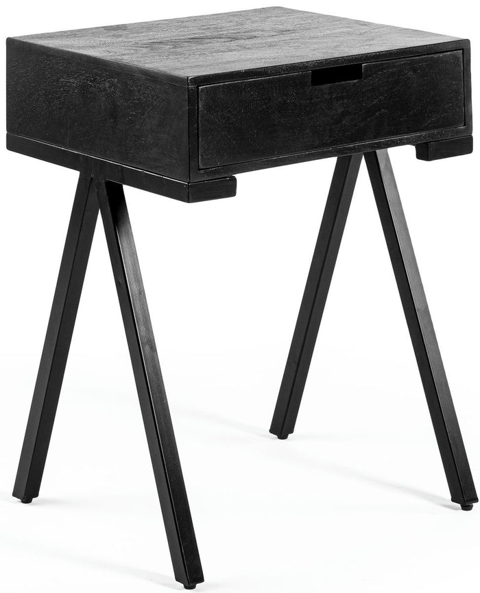 be3bba35-4bed-4625-b018-85653f4ccd83-vrijstaandbeeld.jpg (6652632) 