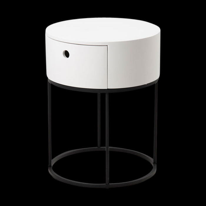 8d979e89-2207-4b43-9857-185ac7c50ab6-vrijstaandbeeld.jpg (6653077) 