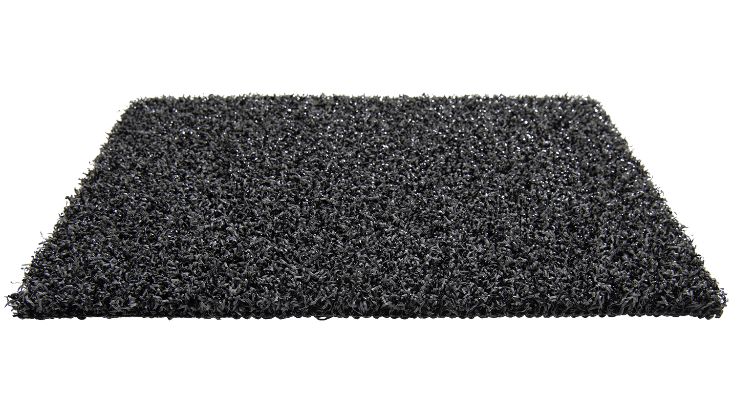 cf8aadcb-4820-451c-ad92-fabc61c4eb50-vrijstaandbeeld.jpg (6655385) 